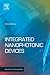 Integrated Nanophotonic Devices (Micro and Nano Technologies)