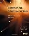 Optical Networks: A Practical Perspective, 3rd Edition