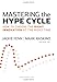 Mastering the Hype Cycle: How to Choose the Right Innovation at the Right Time (Gartner)