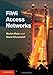 FiWi Access Networks