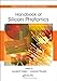 Handbook of Silicon Photonics (Series in Optics and Optoelectronics)
