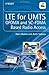LTE for UMTS - OFDMA and SC-FDMA Based Radio Access