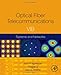 Optical Fiber Telecommunications Volume VIB, Sixth Edition: Systems and Networks (Optics and Photonics)