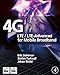 4G: LTE/LTE-Advanced for Mobile Broadband