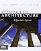 Computer Architecture, Fifth Edition: A Quantitative Approach (The Morgan Kaufmann Series in Computer Architecture and Design)