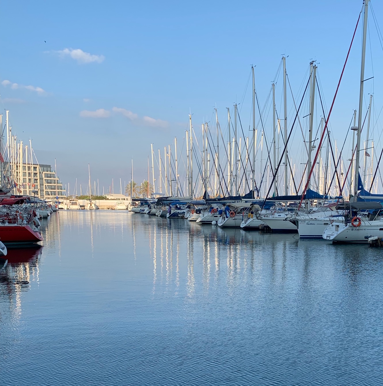 Herzliyah Marina.jpg